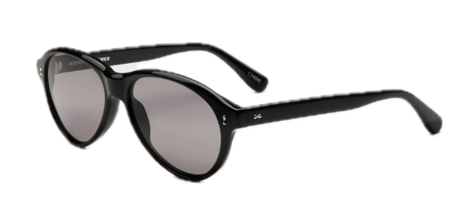 CHIMI Tome Black