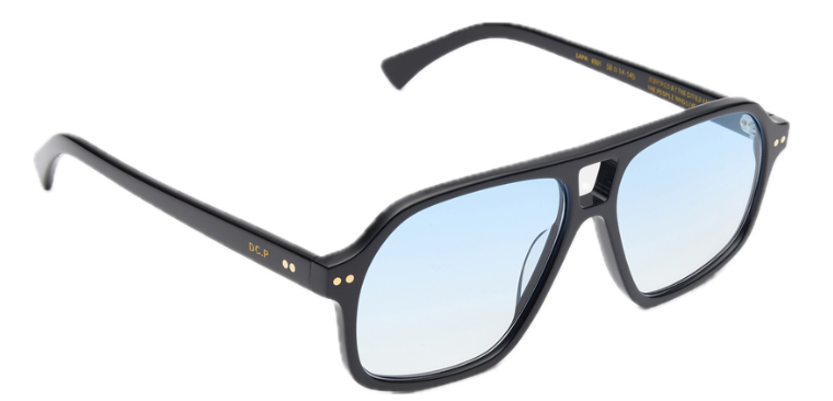 LAPA 001