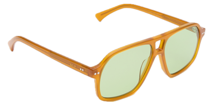 LAPA 002