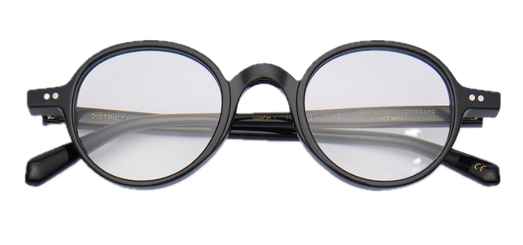 BONFIN F 001