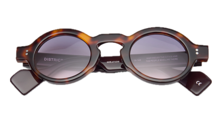 MIRAFIORI 004