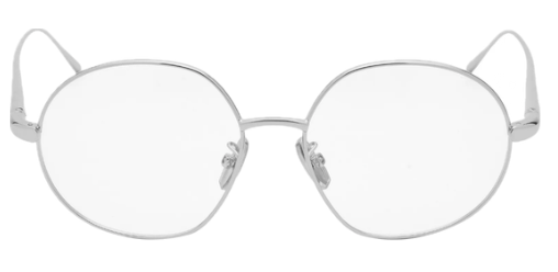 LOEWE LW50086U
