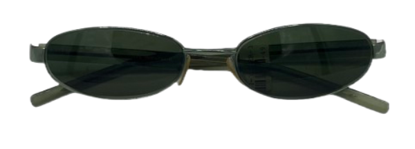 Oliver Peoples