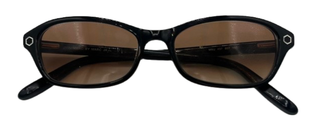 Marc by Marc Jacobs