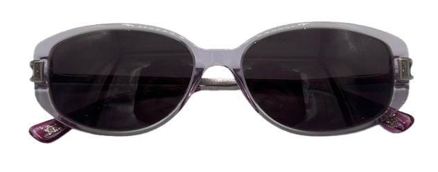 Luxottica