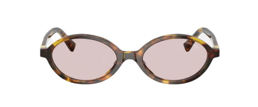 MIU MIU OMU
