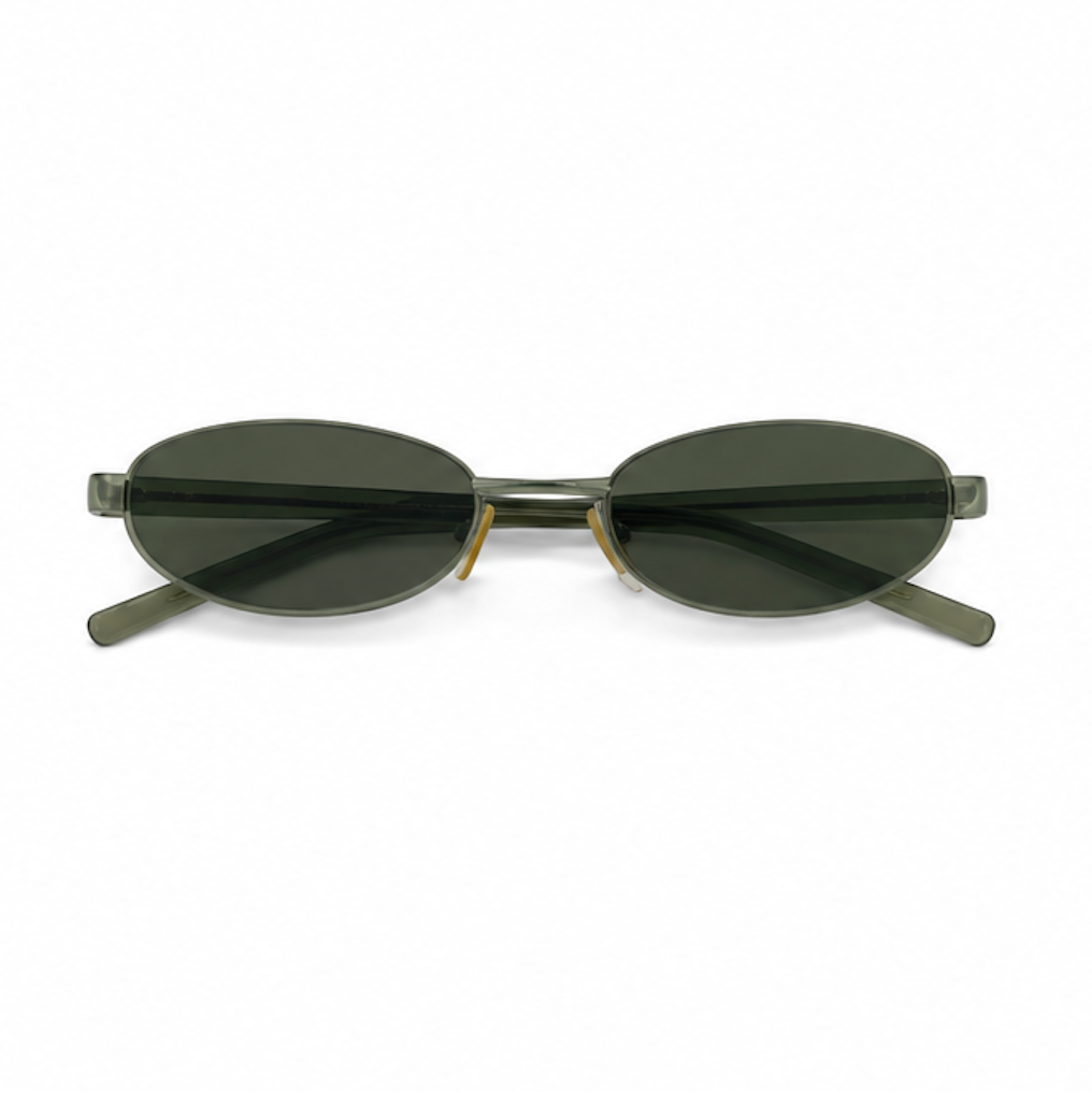 Oliver Peoples