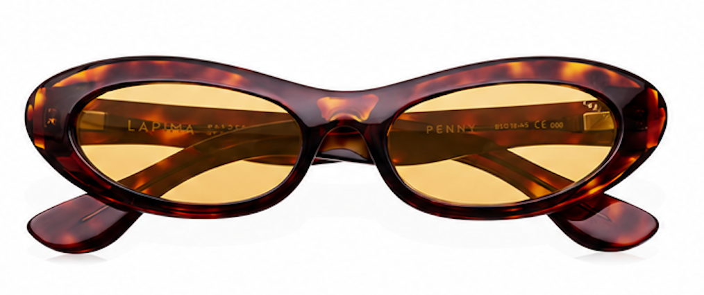 Penny Havana Vintage