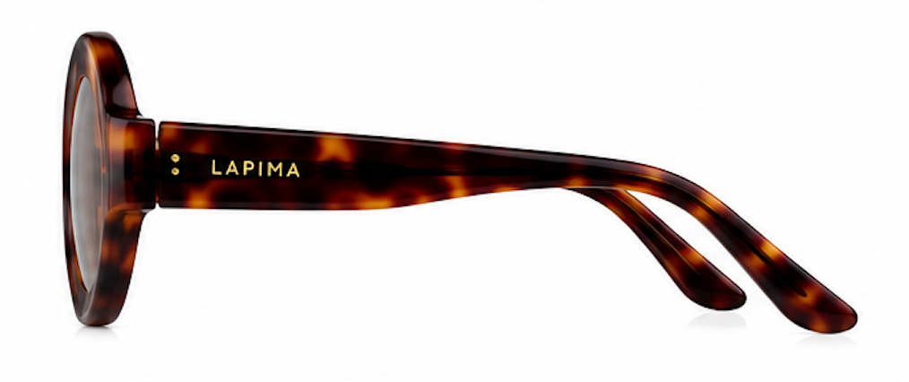 Madalena Havana Vintage