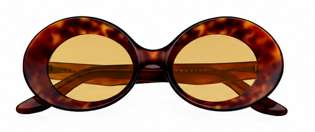 Madalena Havana Vintage