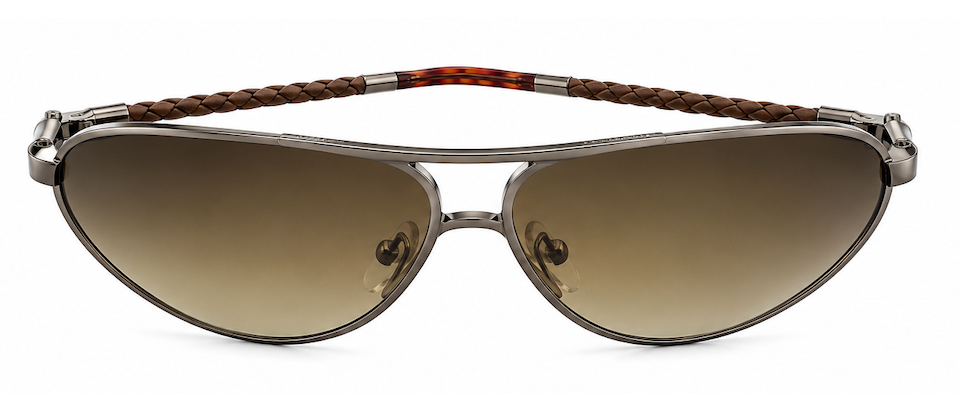 Tods