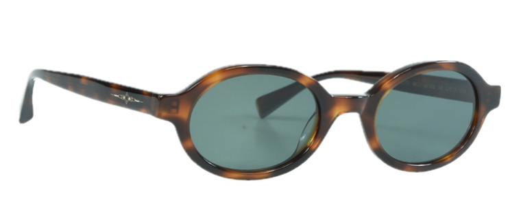 COLETTE 909