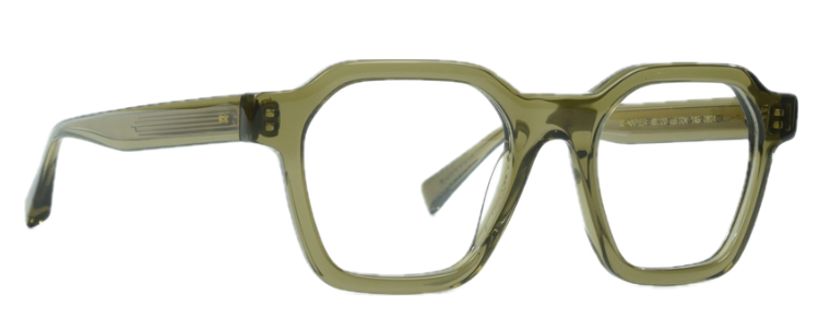NAPIER 504