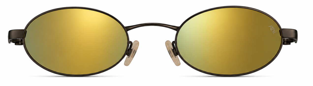 MAX MARA