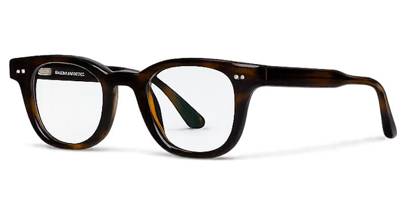 01.3 OPTIC TORTOISE