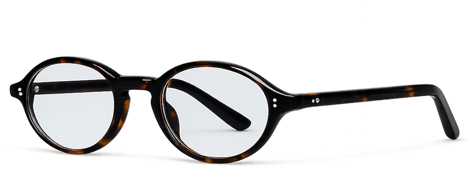 LEX DEEP TORTOISE