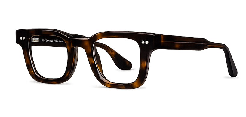 04.2 OPTIC TORTOISE