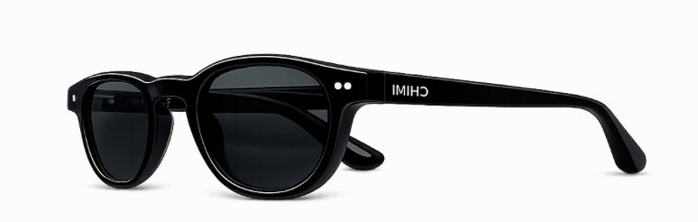 01.3M BLACK