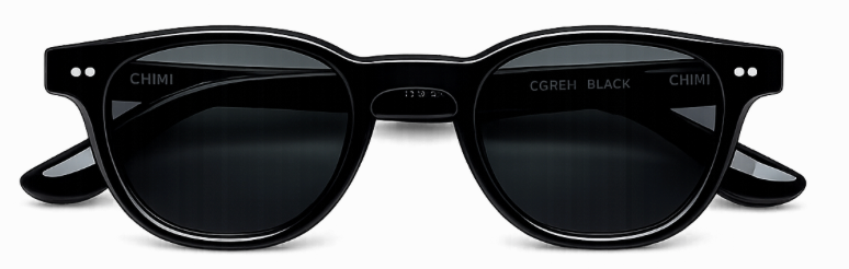 01.3M BLACK