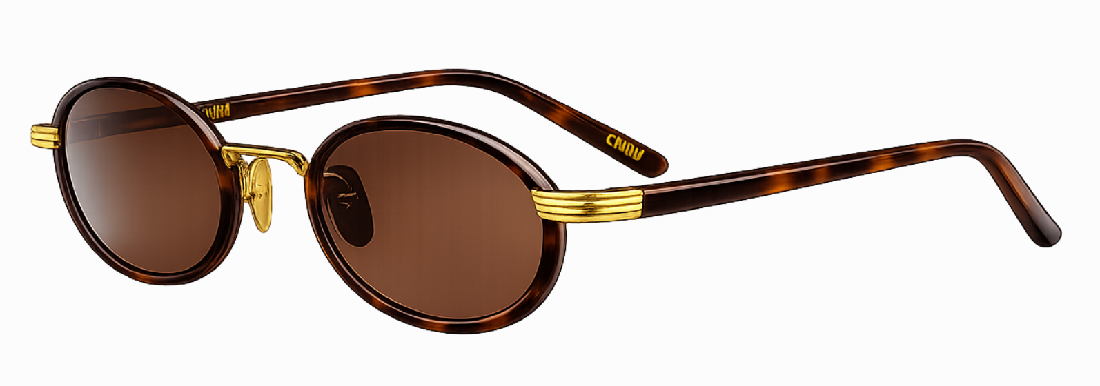 Lea Royal Tortoise