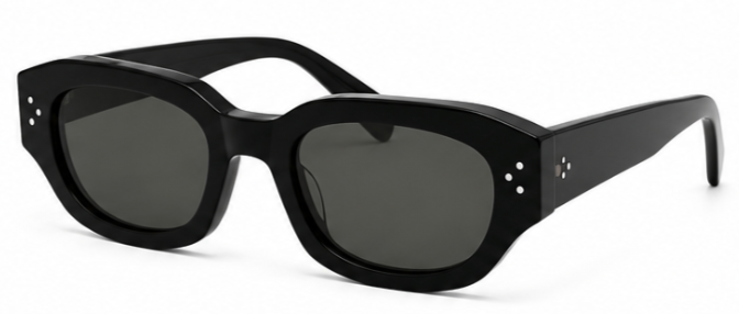 CELINE CL40314I