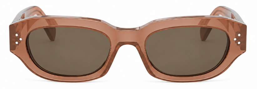 CELINE CL40314I