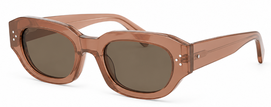CELINE CL40314I