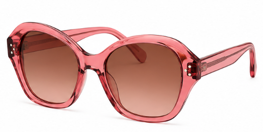 CL40200I