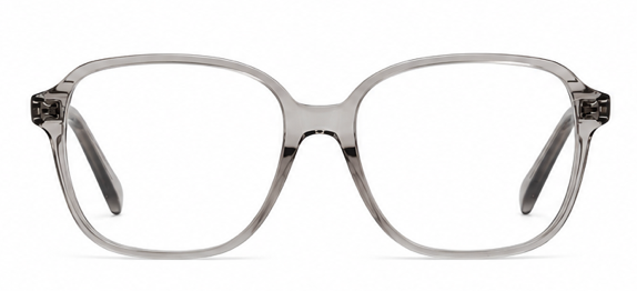 CL50087I