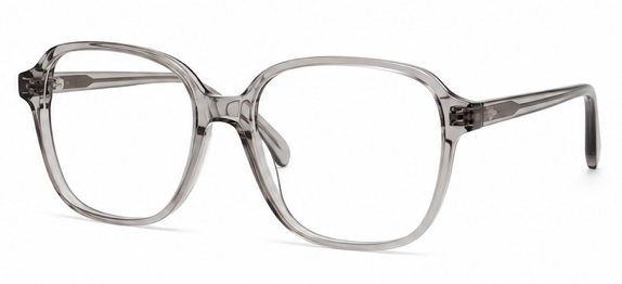 CL50087I