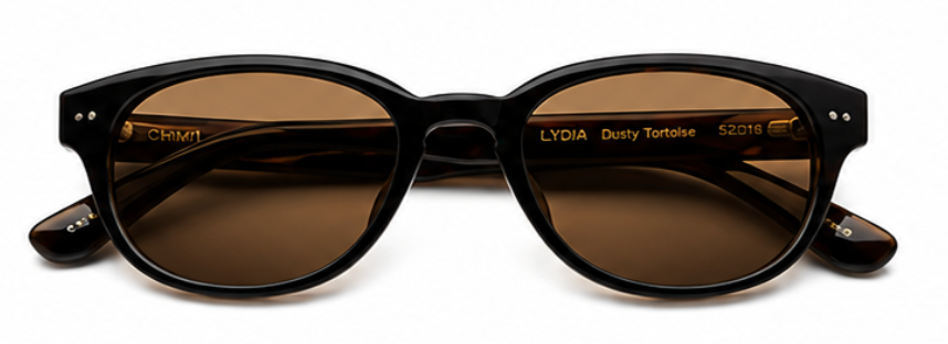 Lyra Dusty Tortoise