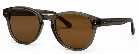 Fargo Anthracite
