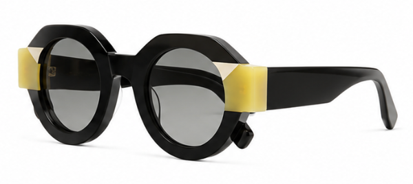 KALEOS EYEWEAR