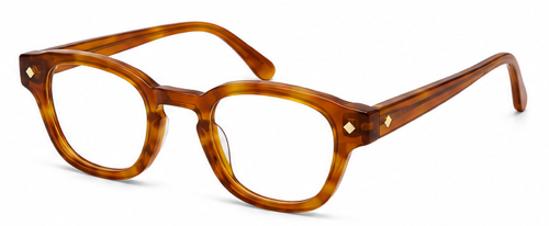 APERO AU SOLEIL OPTIQUE