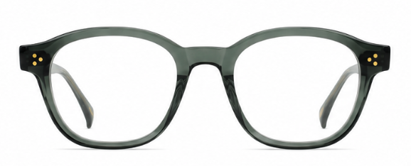 LOCKLIN