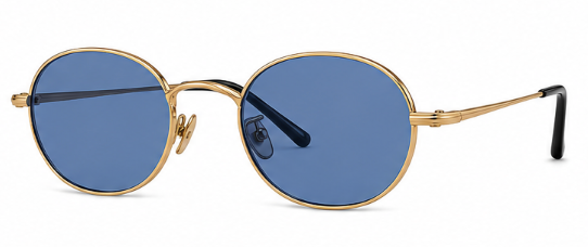 NAGY COL.02