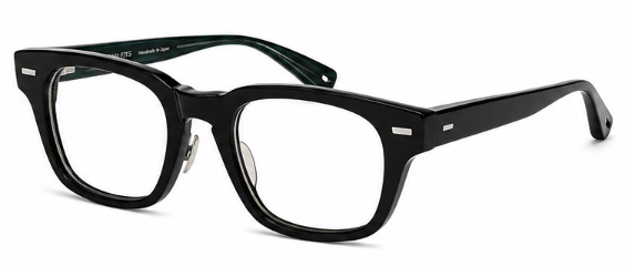 WILLIAMSBURG COL.02
