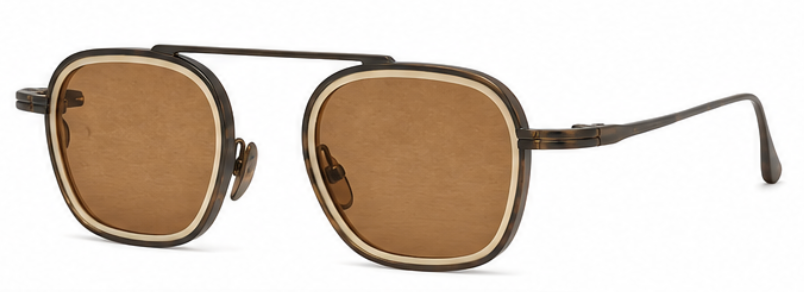 9501