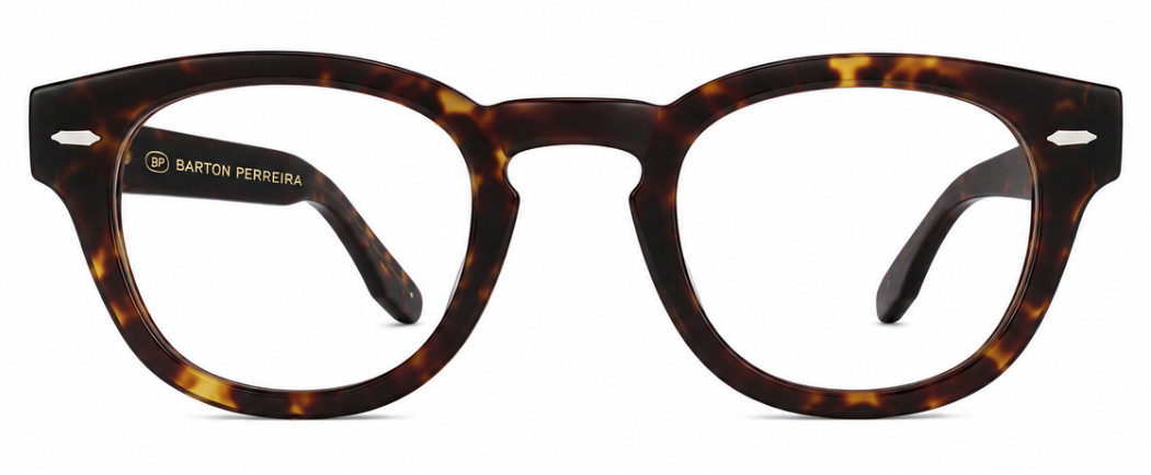 DEMARCO OPTIQUE