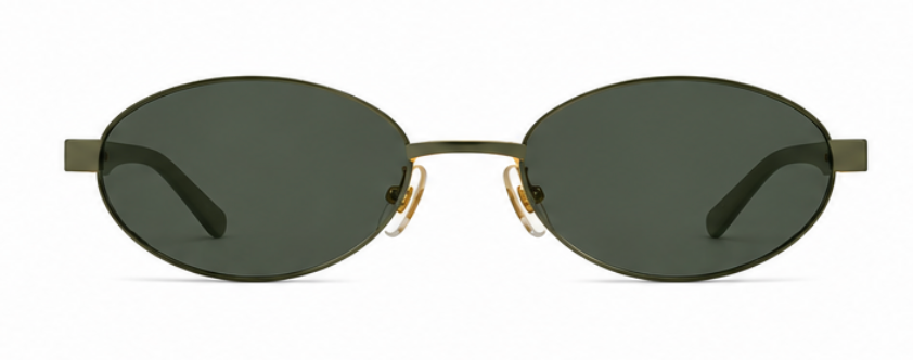 Oliver Peoples