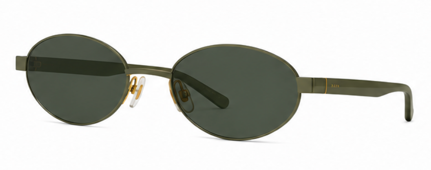 Oliver Peoples