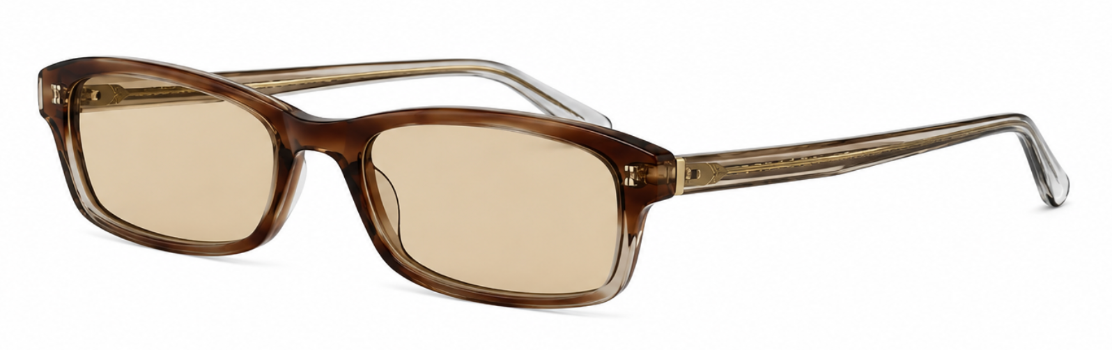Marc by Marc Jacobs