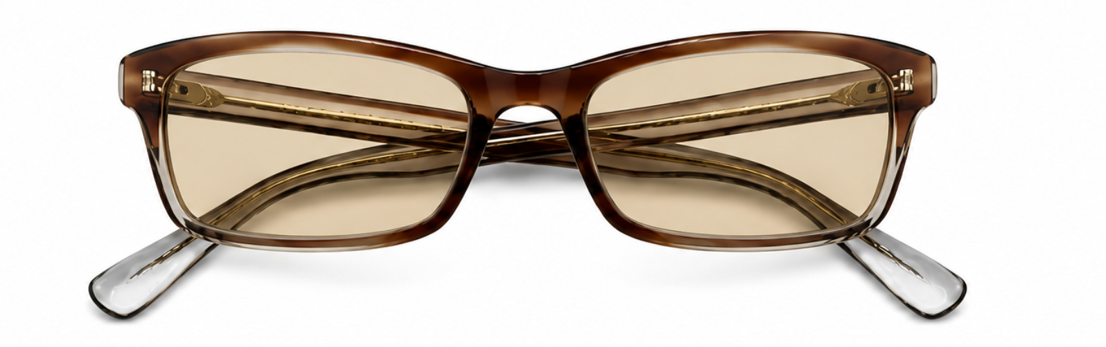 Marc by Marc Jacobs