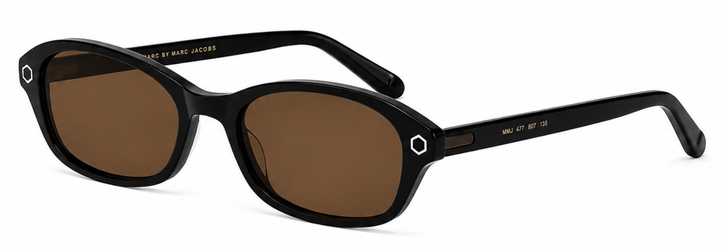 Marc by Marc Jacobs