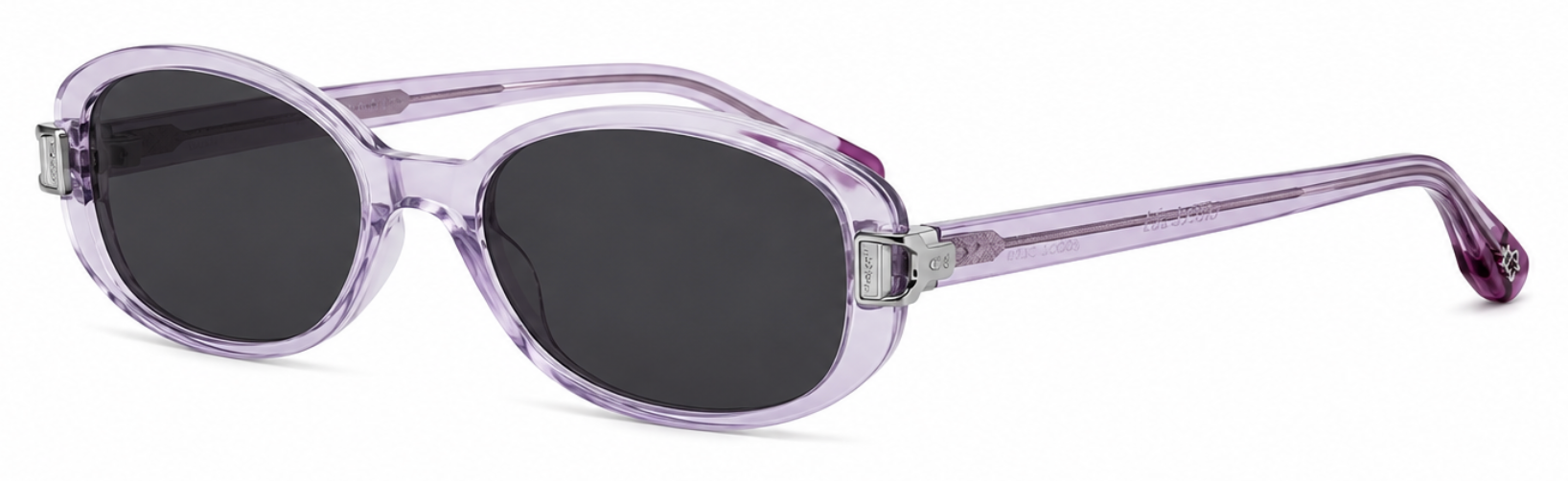 Luxottica