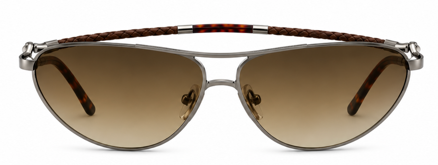 Tods