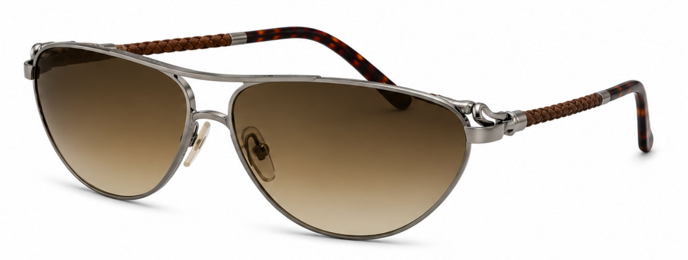Tods