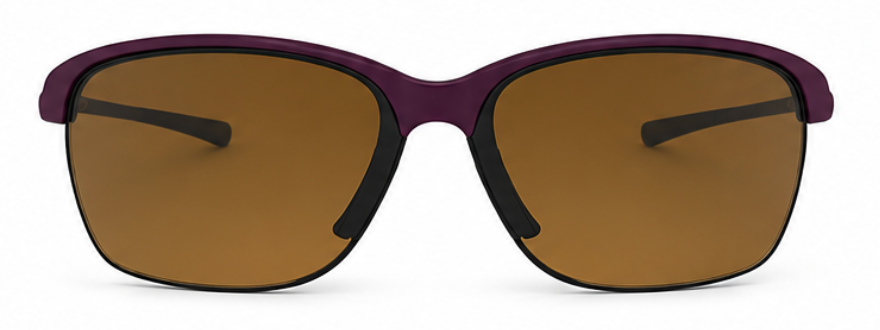 OAKLEY UNSTOPPABLE
