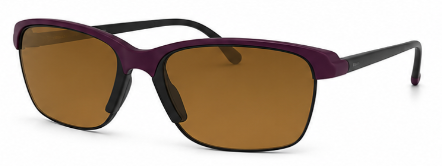 OAKLEY UNSTOPPABLE