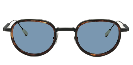 LUNETTERIE GÉNÉRALE PANACHE SUN